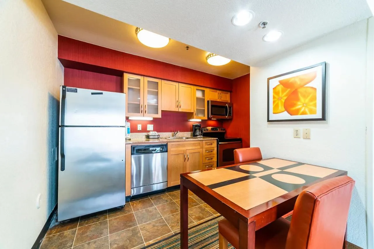 דירות פיניקס Metro Phx Studio Full Kitchen Long Term Discounts 0*,