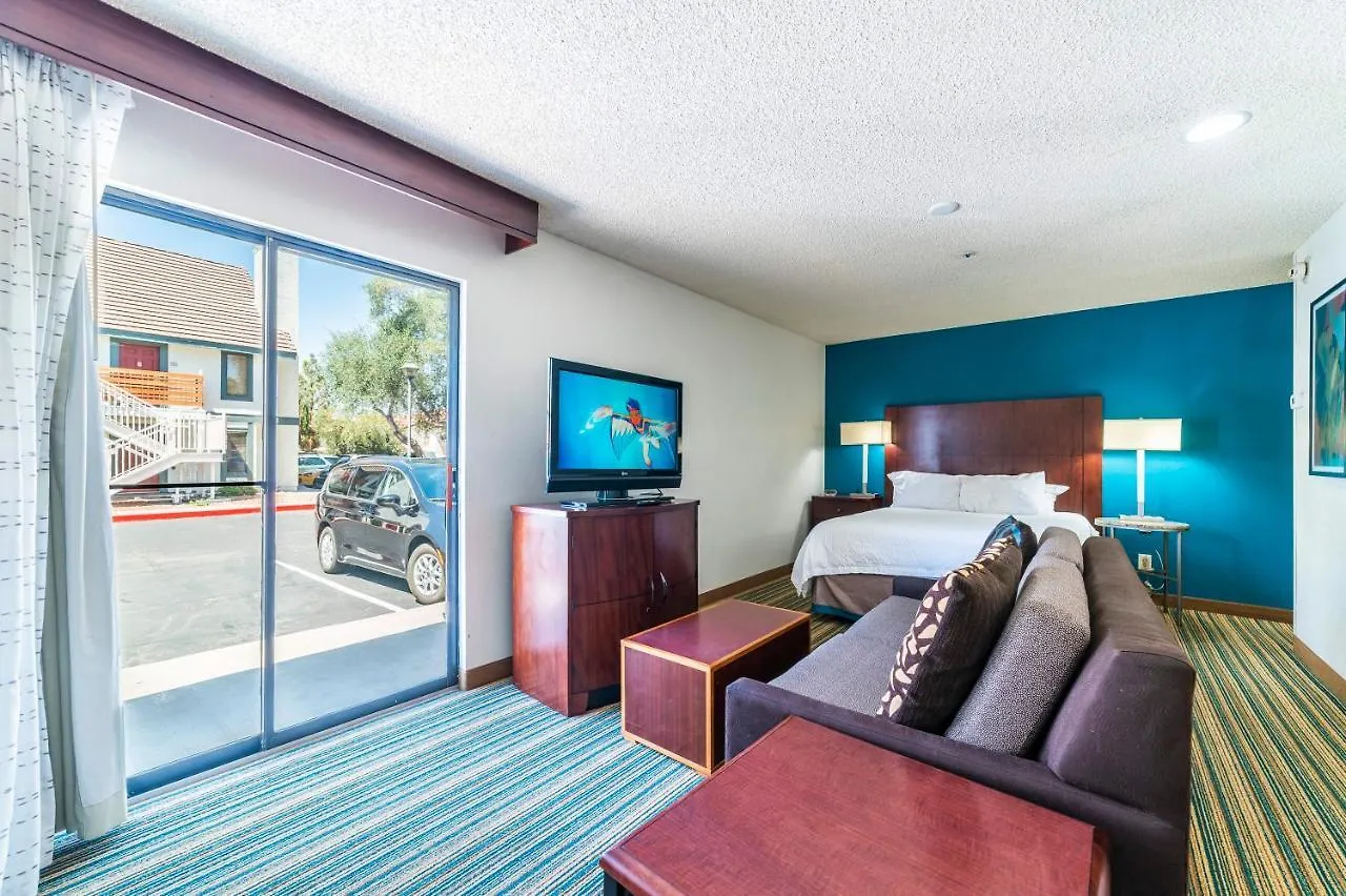 דירות פיניקס Metro Phx Studio Full Kitchen Long Term Discounts