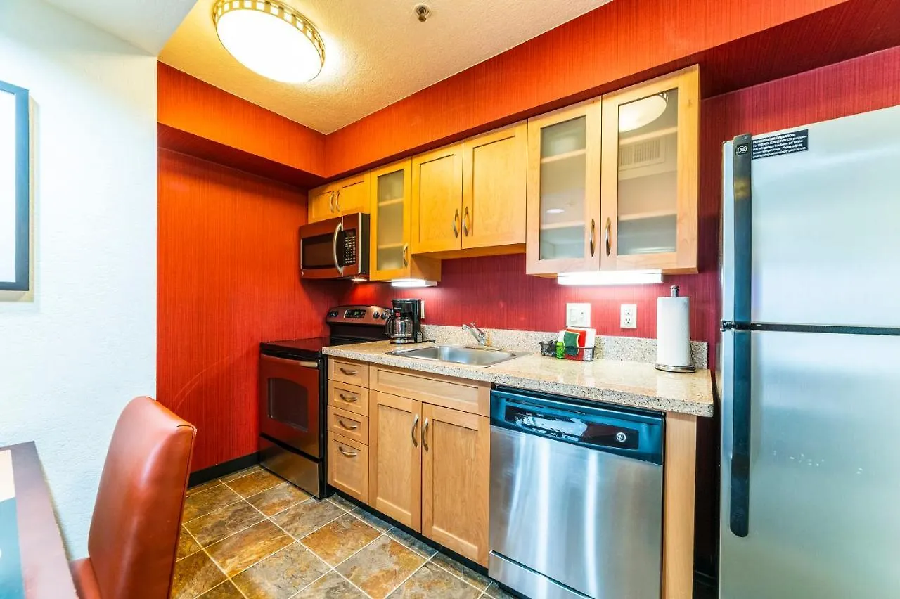 דירות פיניקס Metro Phx Studio Full Kitchen Long Term Discounts 0*,  ארצות הברית