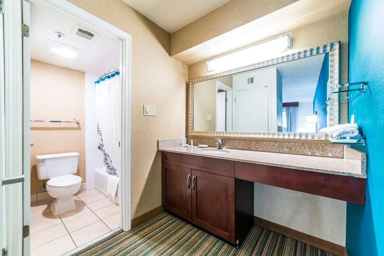 דירות פיניקס Metro Phx Studio Full Kitchen Long Term Discounts