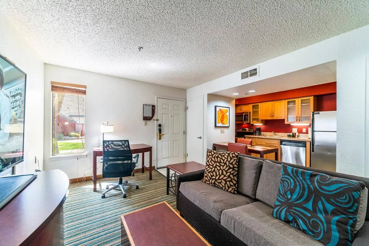 דירות פיניקס Metro Phx Studio Full Kitchen Long Term Discounts ארצות הברית
